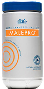 Transfer Factor Malepro
